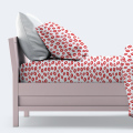 fa305-set-sentonia-mona