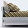 fa9009-sentonia-set-mono