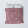 fd560-duvet-diplo
