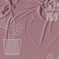 fd560-fabric