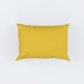 99-pillow
