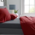 80-duvet-set-diplo-v2