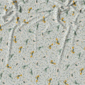 fabric