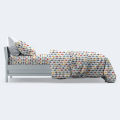 fa43_duvet-full-set-mono