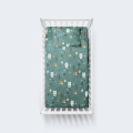 fa44_duvet-full-set-kounia