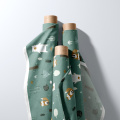fa44_fabric-2