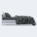 fa46_duvet-full-set-mono