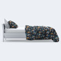 fa46_duvet-set-mono