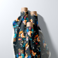 fa46_fabric-2
