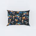 fa46_pillow
