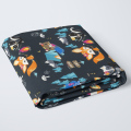 fa46_sentoni-xoris-lastixo-folded