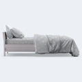 fa47_duvet-full-set-mono