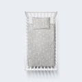 fa47_duvet-set-kounia