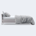 fa47_duvet-set-mono