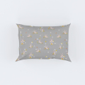 fa47_pillow