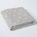 fa47_sentoni-xoris-lastixo-folded