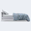 fa49_duvet-mono