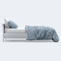 fa49_duvet-set-mono