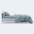 fa49_fa49_duvet-full-set-mono