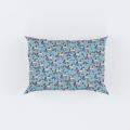 fa49_pillow