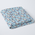 fa49_sentoni-xoris-lastixo-folded