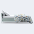 fa502_duvet-mono