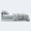 fa502_duvet-set-mono