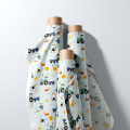 fa502_fabric-2