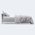 fa51a_duvet--mono