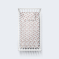 fa51a_duvet-full-set-kounia