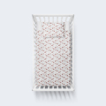fa51a_duvet-set-kounia