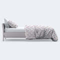 fa51a_duvet-set-mono