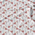 fa51a_fabric