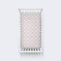 fa51a_sentoni-lastixo-kounia