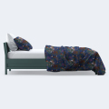 fa8522a_duvet-set-mono