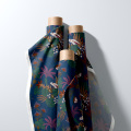 fa8522a_fabric-2