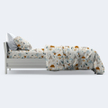 fa9000_duvet-full-set-mono
