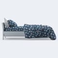 fa11_duvet-full-set-mono