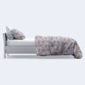 fa22_duvet-set-mono