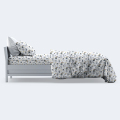 fa312_duvet-full-set-mono