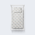 fa312_duvet-set-kounia