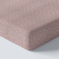 fa68_detail