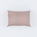 fa68_fa67-pillow