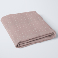 fa68_sentoni-xoris-lastixo-folded
