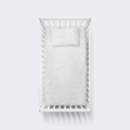 fa85021_duvet-full-set-kounia
