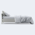 fa85021_duvet-full-set-mono