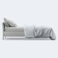 fa85021_duvet-mono