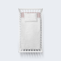 fa85021_duvet-set--kounia