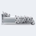 fa9002_duvet-set-mono
