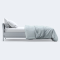 fa9003_duvet-mono
